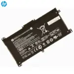HP BK03XL Original OEM 41.7Whr 3470mAh 11.55V 3 Cell Laptop Battery for Select HP Laptops - Image 4