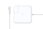 Apple MC461HN/A MagSafe 1 Power Adapter For MacBook and MacBook Pro 60 W Adapter
