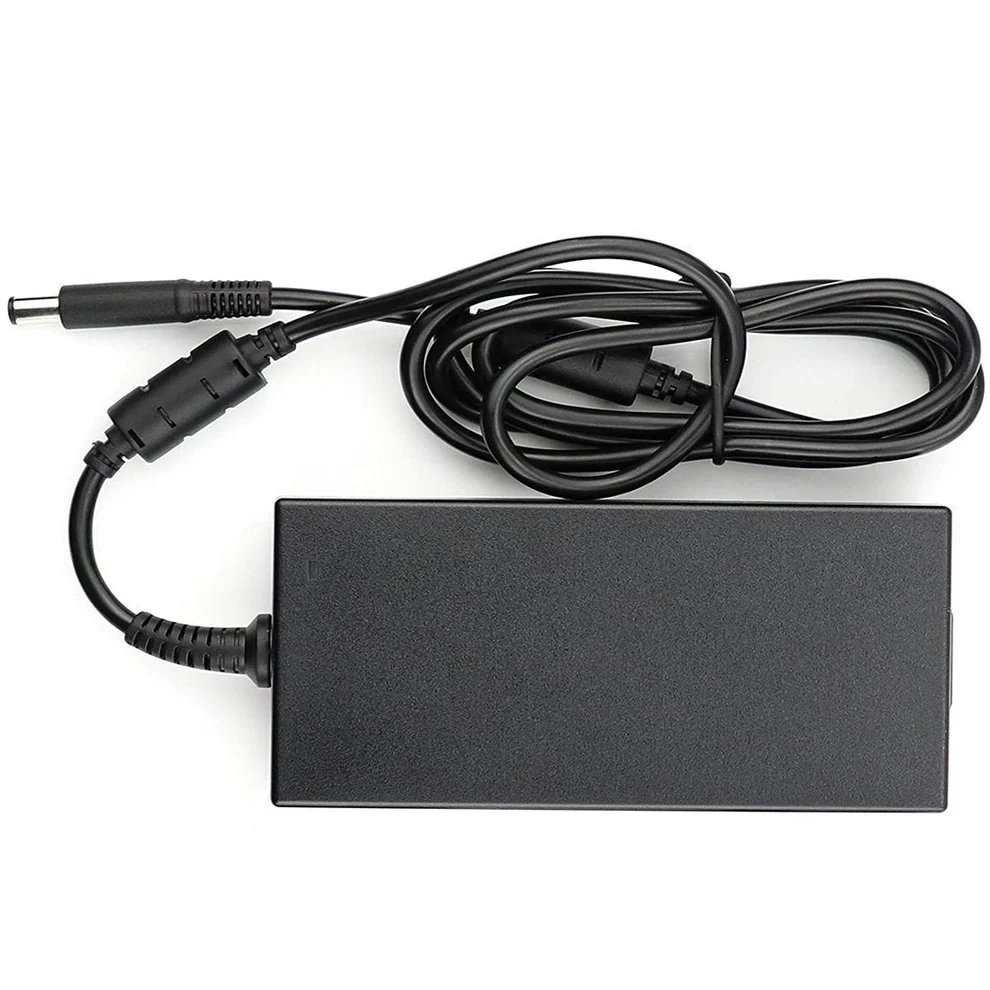 Dell OEM 180w Charger for Alienware 13 15 17 R2 R3 R4 Area 51M Dell Precision 7510 7520 M4700 M4800 - Image 2