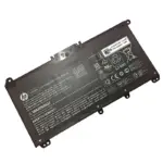 HT03XL L11119-857 L11119-855 L11421-542 Laptop Battery Compatible with Hp Pavilion 14-CE0000 Series: 14-ce1056wm 14-ce0064st 14-ce0006dx 14-ce0025tu Battery - Image 2