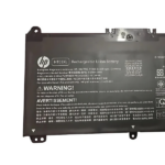 HT03XL L11119-857 L11119-855 L11421-542 Laptop Battery Compatible with Hp Pavilion 14-CE0000 Series: 14-ce1056wm 14-ce0064st 14-ce0006dx 14-ce0025tu Battery - Image 3