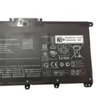 HT03XL L11119-857 L11119-855 L11421-542 Laptop Battery Compatible with Hp Pavilion 14-CE0000 Series: 14-ce1056wm 14-ce0064st 14-ce0006dx 14-ce0025tu Battery - Image 4