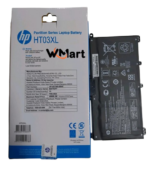 HT03XL L11119-857 L11119-855 L11421-542 Laptop Battery Compatible with Hp Pavilion 14-CE0000 Series: 14-ce1056wm 14-ce0064st 14-ce0006dx 14-ce0025tu Battery