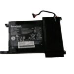 Lenovo L14S4P22 Laptop Battery Compatible with Lenovo IdeaPad Y700 Y701 Y700-14ISK Y700-15ISK Y700-17ISK Y700-15ACZ Series Notebook L14L4P23 L14M4P23