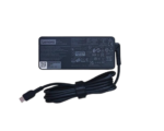 Lenovo 65W Standard AC Adapter, USB Type-C (4X20M26268) - Image 3
