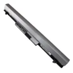RO04 Battery for HP ProBook 430 440 G3 Genuine HSTNN-Q96C HSTNN-Q98C 805292-001 - Image 3