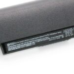 RO04 Battery for HP ProBook 430 440 G3 Genuine HSTNN-Q96C HSTNN-Q98C 805292-001 - Image 2