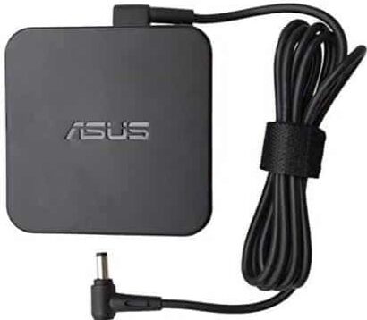 Chargeur asus adp 65jh bb - Cdiscount