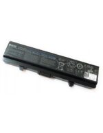 Dell OEM Inspiron 1525, 1526, 1545, 1546, Vostro 500 laptop battery.