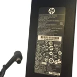HP 180W 19v 9.5a 19.5v 9.23a AC/DC Adapter Compatible with HP original HP ENVY Curved 34-a000 34-a001a 34-a010 M9Z77AA