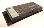 Compatible Dell Battery Precision Mobile M4600 M50 M6600 Workstation FV993 97Whr 9cell - Image 4