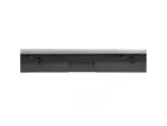 Compatible Battery for M4600 FV993 Laptop Battery for Dell Precision FJJ4W PG6RC 7DWMT - Image 6