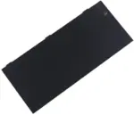 Compatible Dell Battery Precision Mobile M4600 M50 M6600 Workstation FV993 97Whr 9cell - Image 6