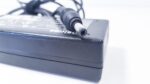Genuine Toshiba 90W Charger – 19V DC, 4.74A, 90W Adapter Charger Supply for Toshiba Satellite L20-181 - Image 3