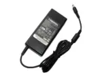 Genuine Toshiba 90W Charger – 19V DC, 4.74A, 90W Adapter Charger Supply for Toshiba Satellite L20-181 - Image 4