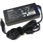 Toshiba 90W Charger – 19V DC, 4.74A 5