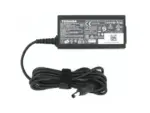 Toshiba 19V 3.42A 65W Original - 5