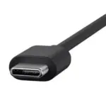 ASUS 65W Type-C ac65-00 65w usb type-c adapter - Image 5