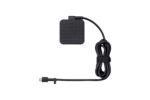 ASUS 65W Type-C ac65-00 65w usb type-c adapter - Image 4