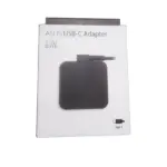 ASUS 65W Type-C ac65-00 65w usb type-c adapter - Image 3