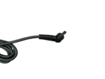 Laptop Adapter For Asus 4.0mm*1.35mm 19v/3.42a Square Shape - Image 2