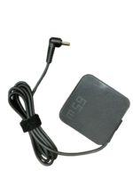 Laptop Adapter For Asus 4.0mm*1.35mm 19v/3.42a Square Shape - Image 3
