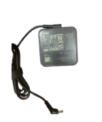 Laptop Adapter For Asus 4.0mm*1.35mm 19v/3.42a Square Shape - Image 4