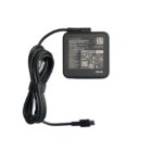 ASUS 65W Type-C ac65-00 65w usb type-c adapter