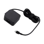 ASUS 65W Type-C ac65-00 65w usb type-c adapter - Image 2