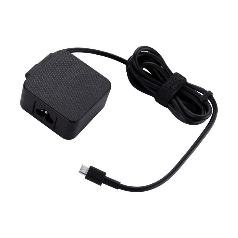 ASUS 65W Type-C ac65-00 65w usb type-c adapter - Image 2