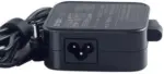 Original Asus 65W 5.5 * 2.5mm AC Adapter for ASUS 19.V 3.42A 65W - Image 4