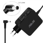 Original Asus 65W 5.5 * 2.5mm AC Adapter for ASUS 19.V 3.42A 65W - Image 5