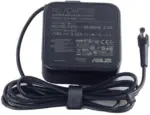 Original Asus 65W 5.5 * 2.5mm AC Adapter for ASUS 19.V 3.42A 65W