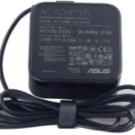 Original Asus 65W 5.5 * 2.5mm Laptop charger Adapter For Asus 19V 3.42A