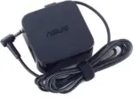 Original Asus 65W 5.5 * 2.5mm AC Adapter for ASUS 19.V 3.42A 65W - Image 2