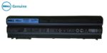 Dell Inspiron 5520 5525 7520 5420 5425 7420 & Vostro 3460 3560 laptop Battery - Image 2