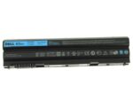 Dell Inspiron 5520 5525 7520 5420 5425 7420 & Vostro 3460 3560 laptop Battery