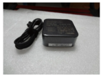 Original Asus 65W 4.5*3.0mm 19V 3.42A Charger For Asus Prime UX32VD - Image 2