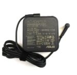 Original Asus 65W 4.5*3.0mm 19V 3.42A Charger For Asus Prime UX32VD