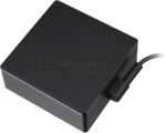 ASUS OEM 90W MODEL: A19-090P2A 19V 4.74A Original Laptop Adapter Charger (4.5mm*3.0mm) - Image 3