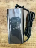 HP OEM 280W 20V 14A 4.5mm x 3.0mm Connector AC Adapter Charger for Omen Series Gaming Laptop - Image 5