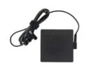 ASUS OEM 90W MODEL: A19-090P2A 19V 4.74A Original Laptop Adapter Charger (4.5mm*3.0mm) - Image 4