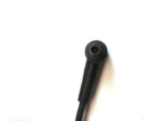 ASUS OEM 90W MODEL: A19-090P2A 19V 4.74A Original Laptop Adapter Charger (4.5mm*3.0mm) - Image 9