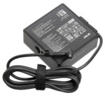ASUS OEM 90W MODEL: A19-090P2A 19V 4.74A Original Laptop Adapter Charger (4.5mm*3.0mm)