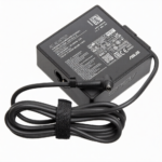 ASUS OEM 90W MODEL: A19-090P2A 19V 4.74A Original Laptop Adapter Charger (4.5mm*3.0mm) - Image 5