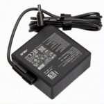 ASUS OEM 90W MODEL: A19-090P2A 19V 4.74A Original Laptop Adapter Charger (4.5mm*3.0mm) - Image 6