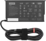 Original Lenovo 135W Charger, AC Adapter, USB-C Connector, ADL135YSDC3A - Image 2