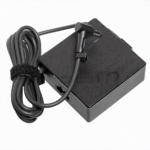 ASUS OEM 90W MODEL: A19-090P2A 19V 4.74A Original Laptop Adapter Charger (4.5mm*3.0mm) - Image 7