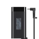 HP OEM 280W 20V 14A 4.5mm x 3.0mm Connector AC Adapter Charger for Omen Series Gaming Laptop