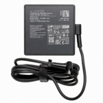 ASUS OEM 90W MODEL: A19-090P2A 19V 4.74A Original Laptop Adapter Charger (4.5mm*3.0mm) - Image 8